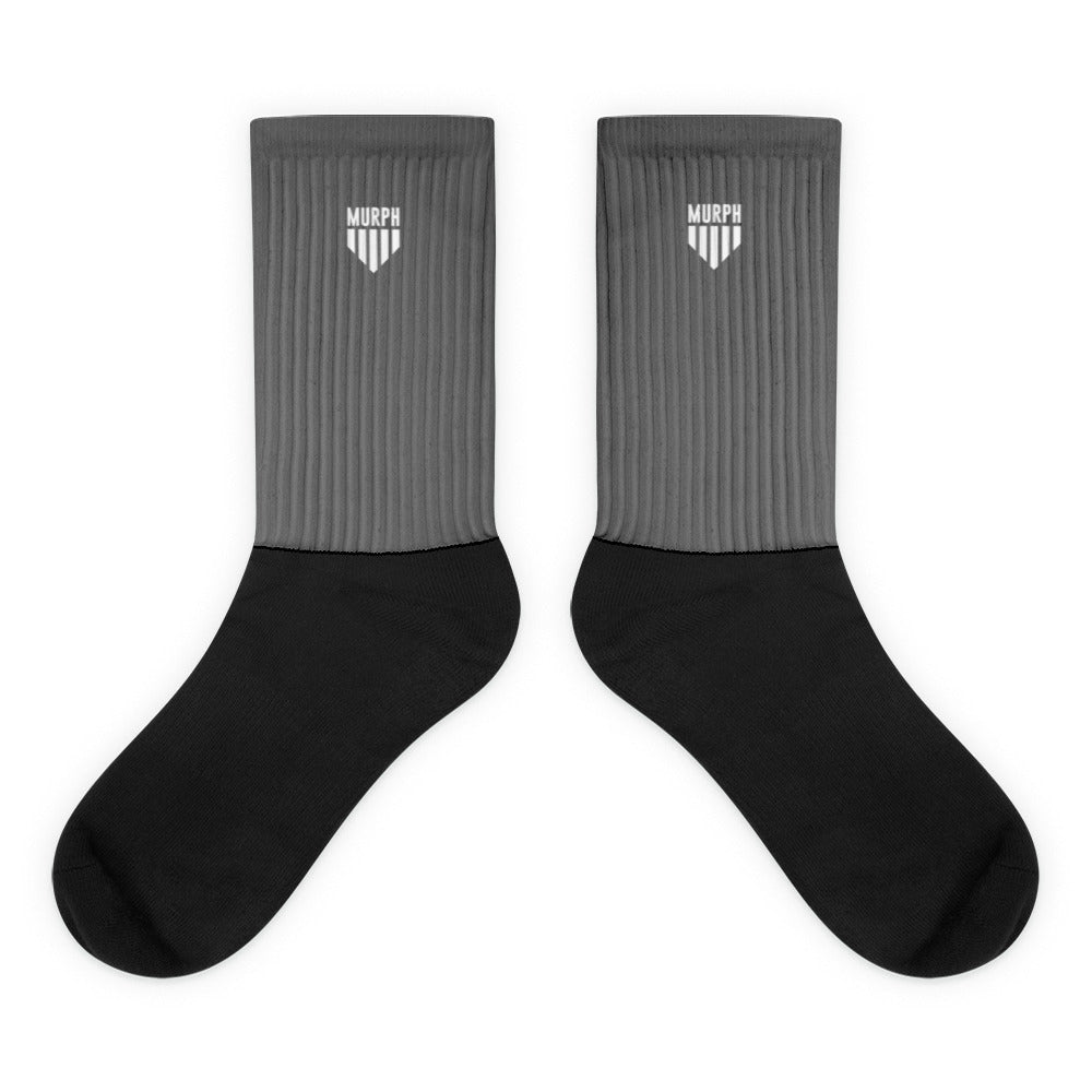 Chaussettes - Murph