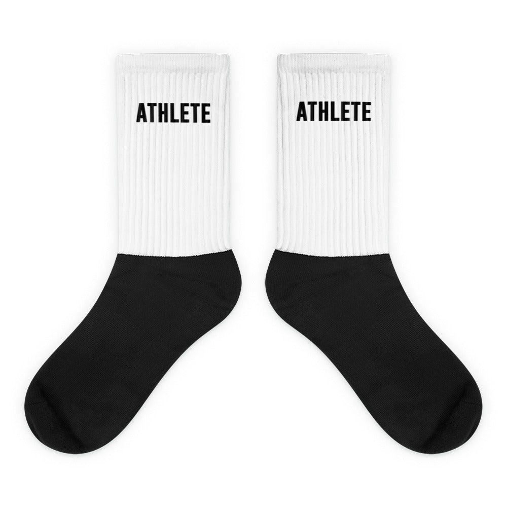 Chaussettes - Athlete Murph
