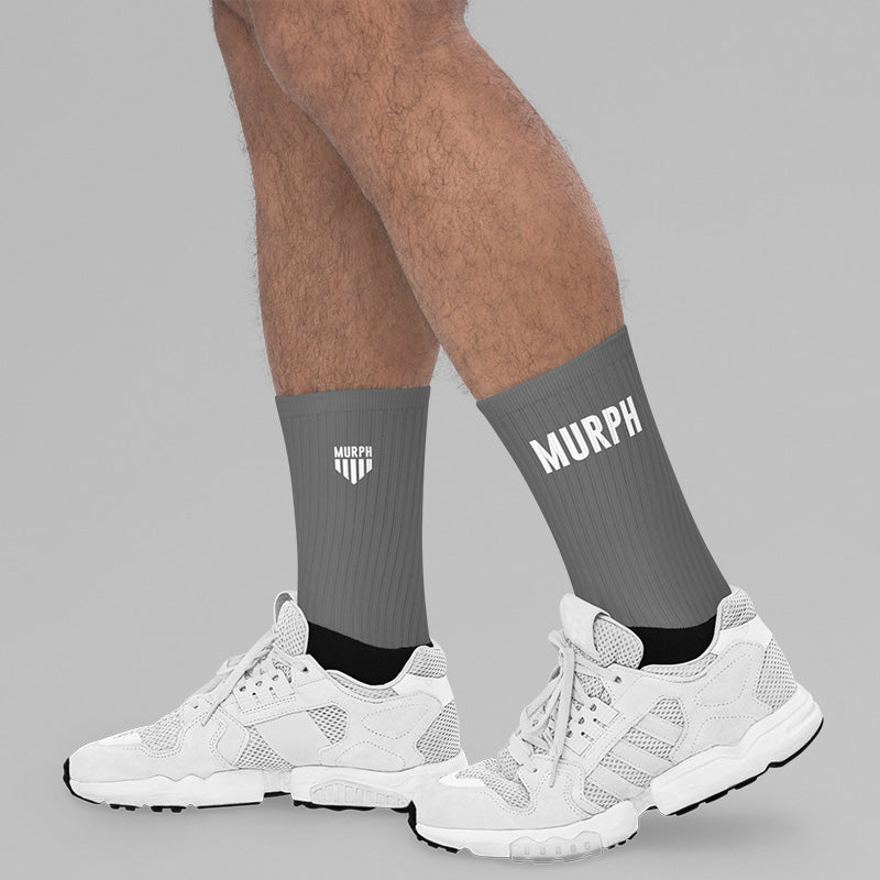 Chaussettes - Murph