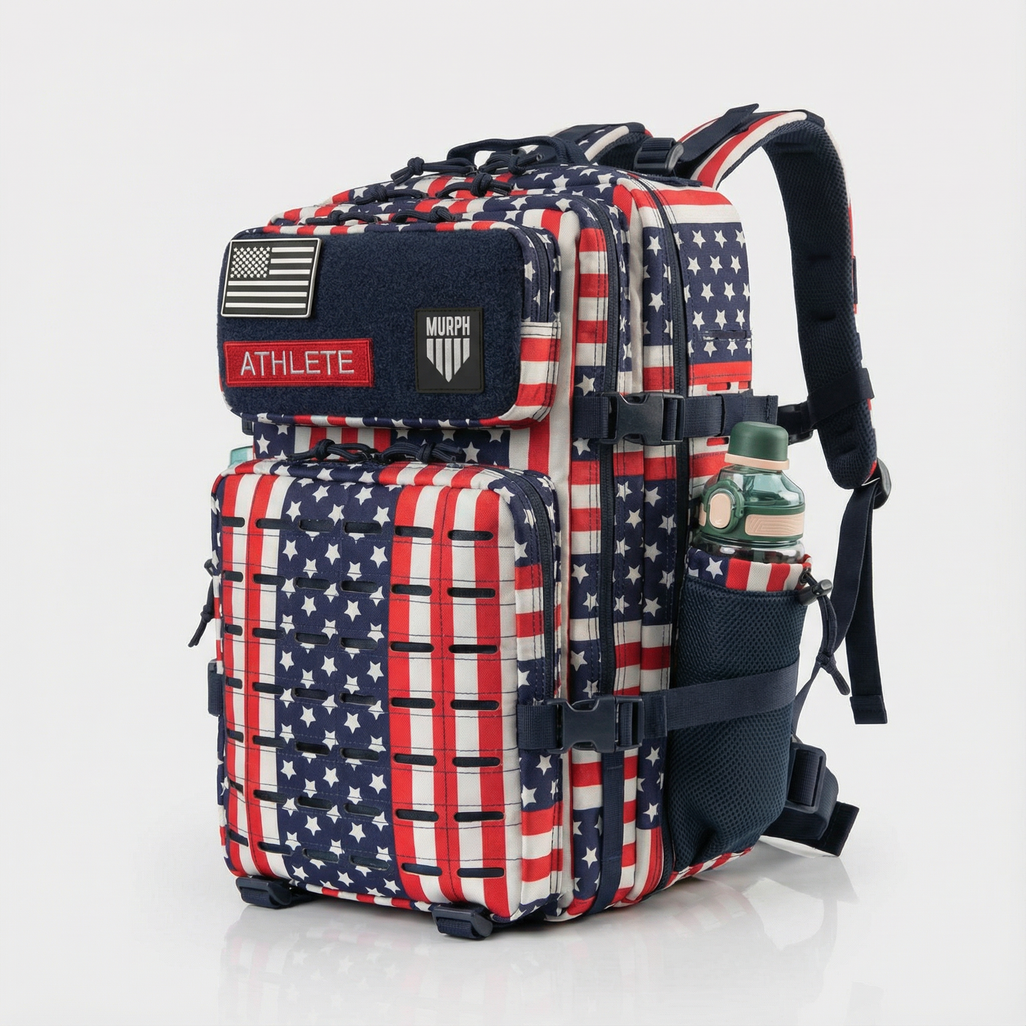 Sac à Dos 45L USA Hero - Murph