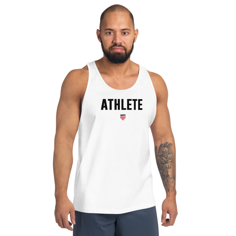 Muscle Débardeur Homme Fashion Muscle Débardeur Musculation