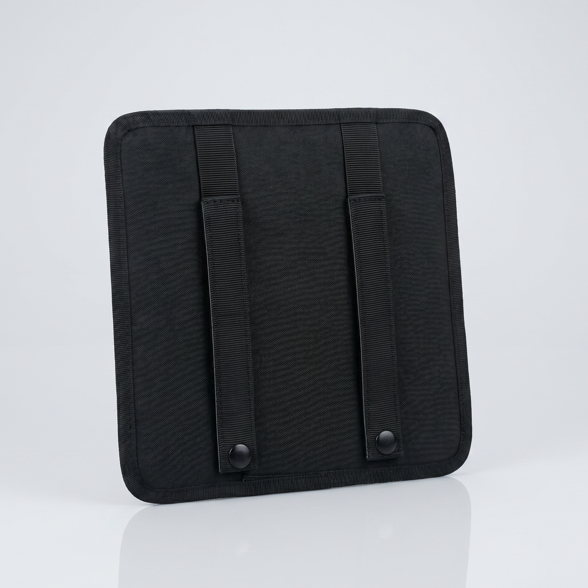 Extension Velcro MOLLE - 45L
