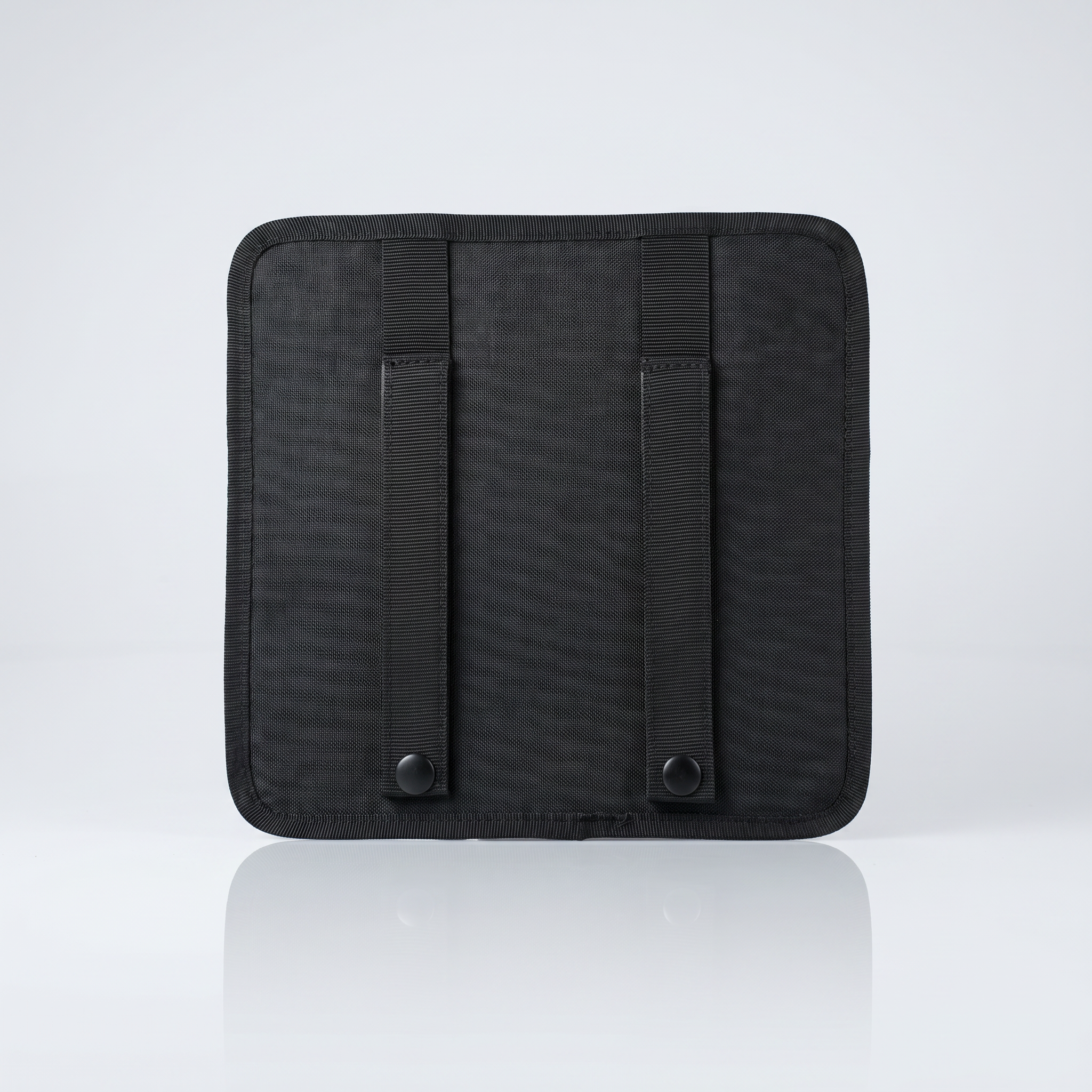Extension Velcro MOLLE - 45L