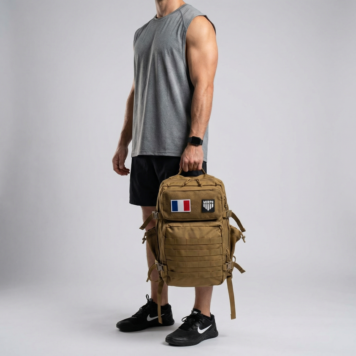 Sitemapcdatahttpgetcellcare1comsac A Dos Crossfit