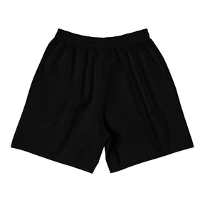 Short Personnalisé Homme - Murph