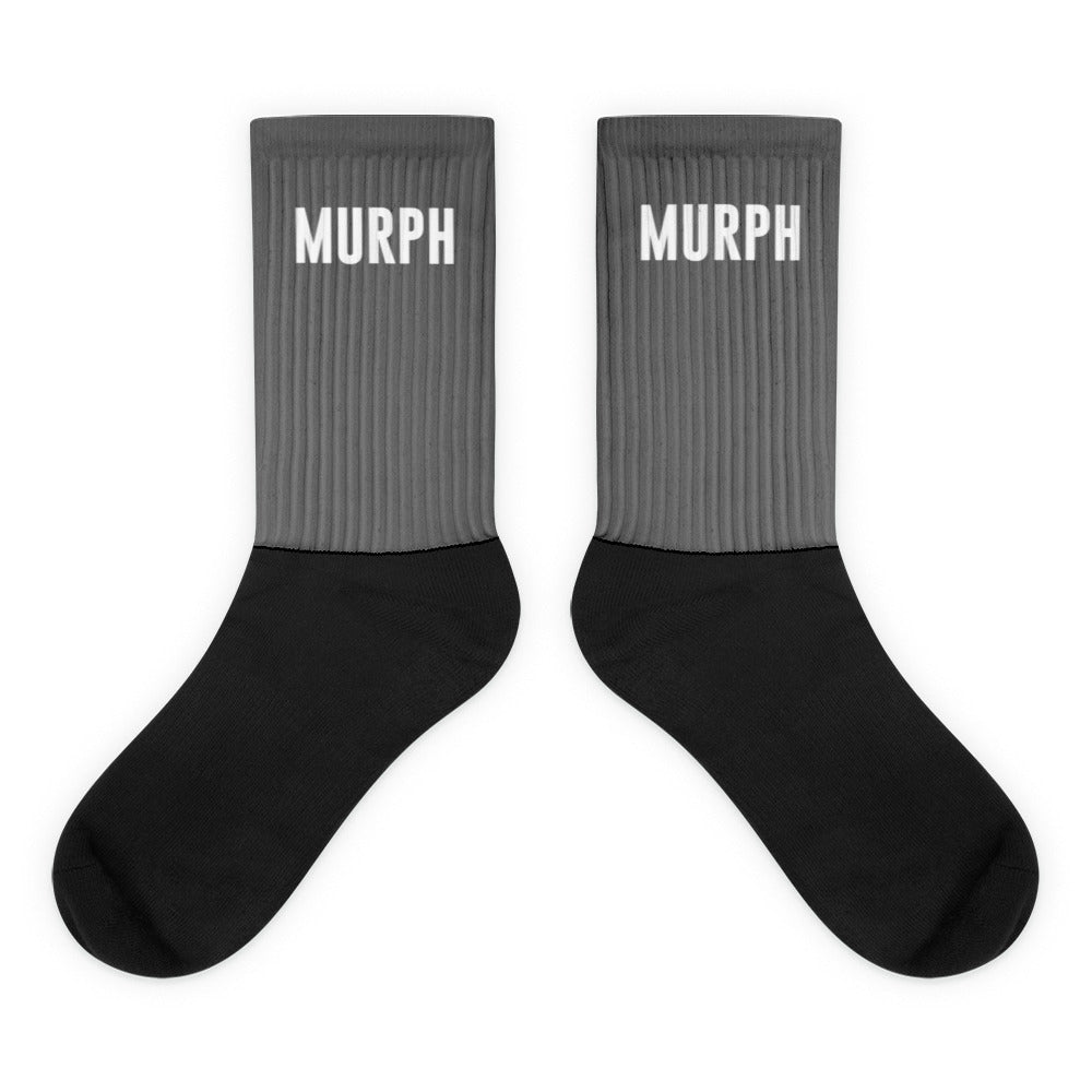 Chaussettes Crossfit Murph