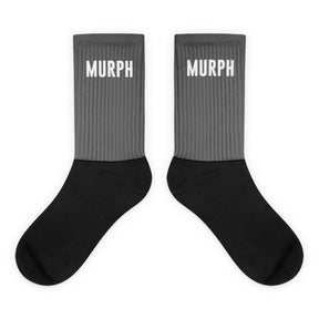 Chaussettes - Murph