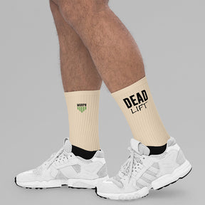 Chaussettes - Deadlift