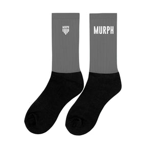 Chaussettes - Murph