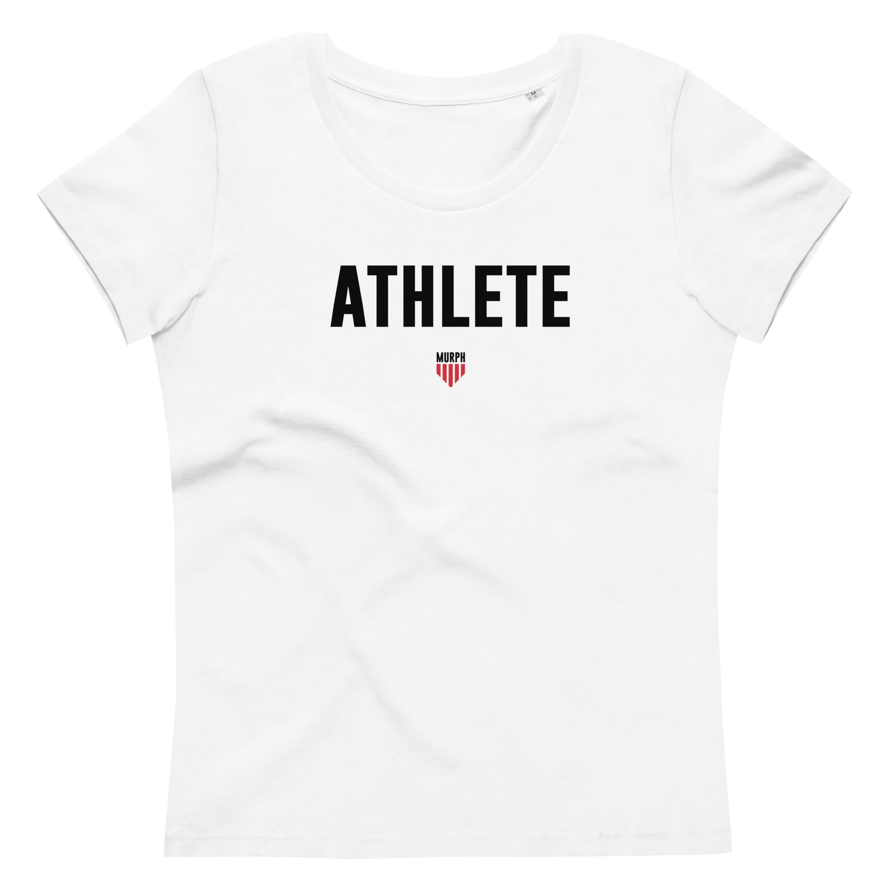 T-shirt - Athlete Murph